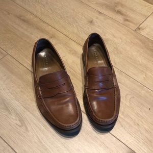 Cole Haan Loafers